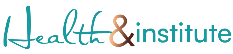 healthandinstitute.com logo